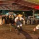 31ª Semana Farroupilha de Canoas terá sessão solene da Câmara de Vereadores e show