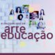 3º Colóquio Sesc de Arte Educação recebe inscrições até o dia 22 de setembro