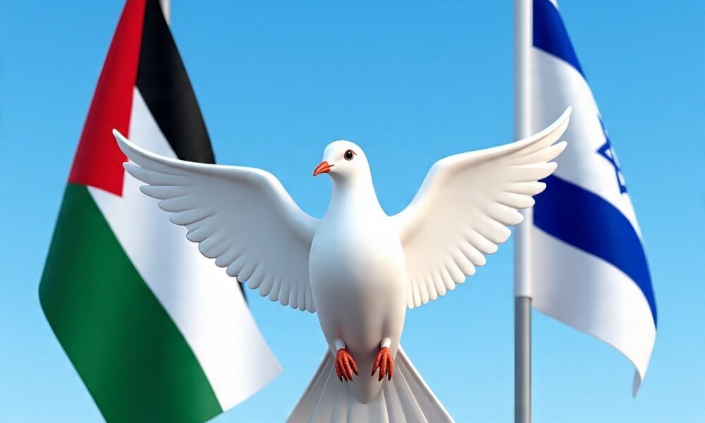 Artigo CESSAR FOGO JÁ!!! (por Carlos Marun - ex-Ministro de Estado)