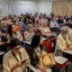 Aula inaugural marca início do Programa Avança Mulher Empreendedora
