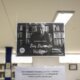 Biblioteca Municipal de Canoas homenageia Luis Fernando Verissimo com exposição literária