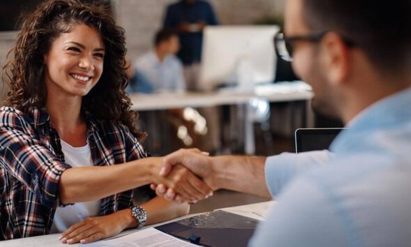 CIEE-RS inicia a semana com vagas de estágio e bolsas que podem chegar a R$ 2 mil 