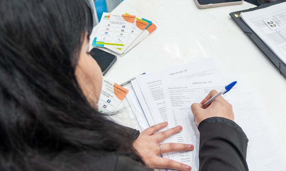 Canoas abrirá inscrições para Startups no Fórum de Inovação da Granpal