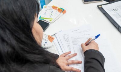 Canoas abrirá inscrições para Startups no Fórum de Inovação da Granpal