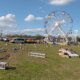 Canoas celebra a 31ª Semana Farroupilha com programação cultural no Parque Eduardo Gomes