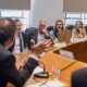Canoas firma parceria com Unisinos e Petrobras para projetos educacionais e socioambientais