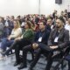 Canoas participa do Fórum de Cidades Digitais e Inteligentes da Região Metropolitana