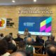 Canoas participa do Programa Desenvolve Município