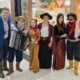 Canoas recebe ação da campanha Ganha-Ganha Farroupilha com presença de artistas tradicionalistas