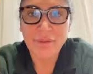 Caso da ex-secretária do Bem-Estar Animal de Canoas tem novas denúncias