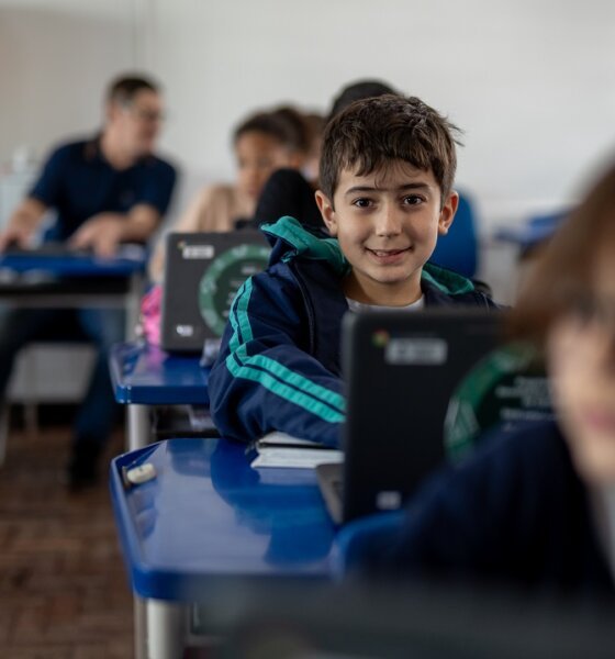 Volta às aulas da Rede Municipal em Canoas tem nova data definida