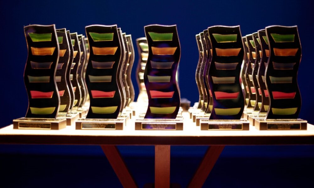 Conheça a programação do 3º Festival de Cinema de Canoas