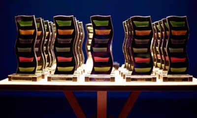 Conheça a programação do 3º Festival de Cinema de Canoas