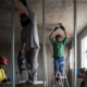 Construtora anuncia mais de 100 vagas de emprego em Porto Alegre, Canoas, São Leopoldo e Novo Hamburgo