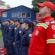 Corpo de Bombeiros Militar do Rio Grande do Sul abre inscrições para Processo Seletivo