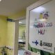 Gestora do Hospital Universitário informa retomada de atendimentos na UTI Pediátrica