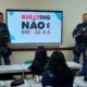 Guarda Municipal de Canoas realiza palestras sobre bullying nas escolas