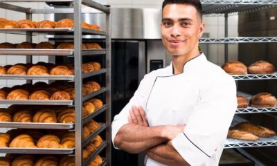 Indústria alimentícia abre vaga efetiva para promopadeiro em Porto Alegre para início imediato