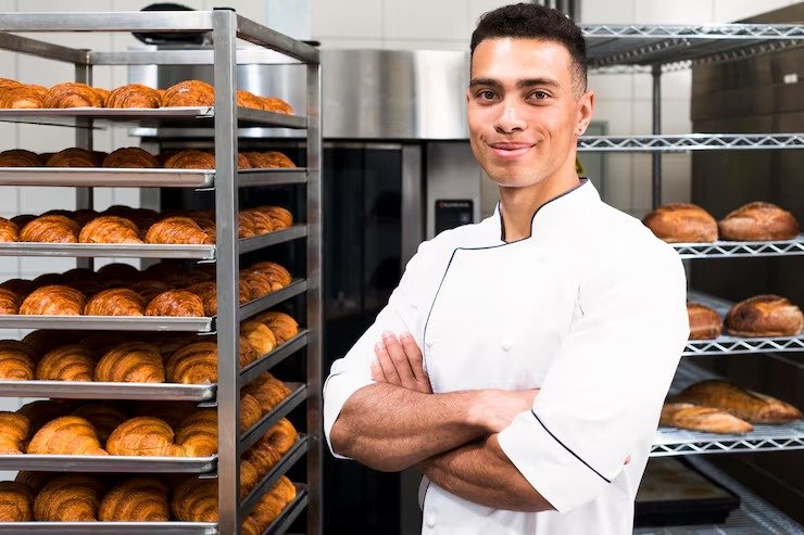 Indústria alimentícia abre vaga efetiva para promopadeiro em Porto Alegre para início imediato