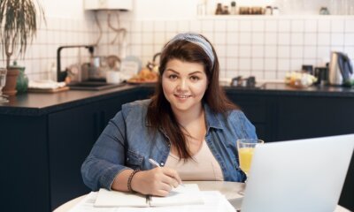 Inscrições para curso gratuito que ensina mulheres a montar e gerir seu próprio delivery abrem na quinta-feira, 11