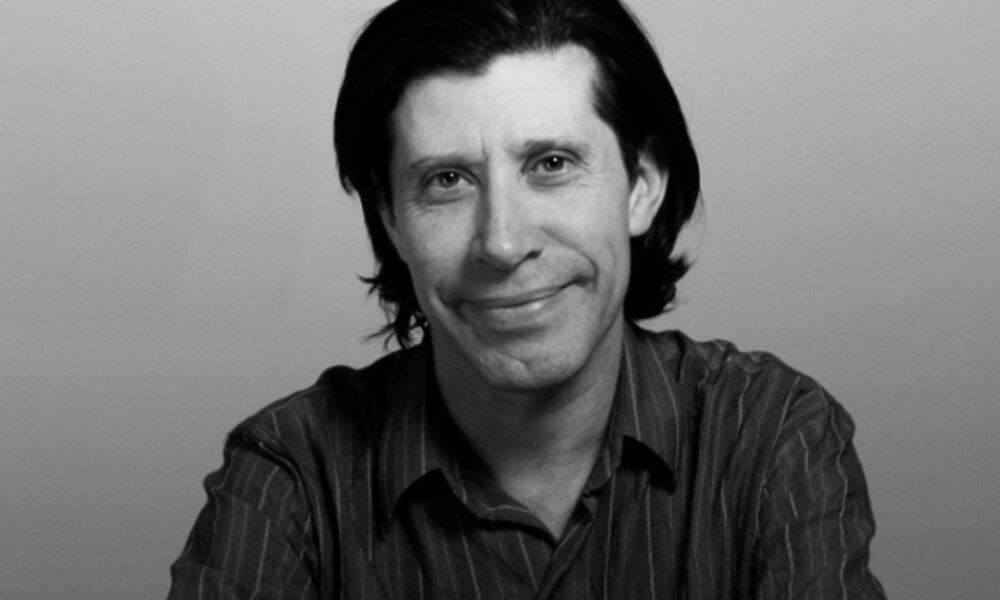 Morre aos 63 anos o produtor cultural Tutti Gregianin