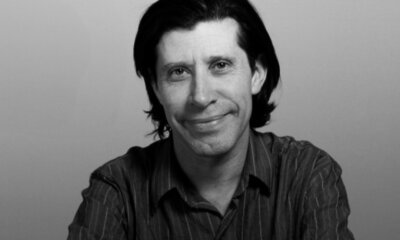 Morre aos 63 anos o produtor cultural Tutti Gregianin