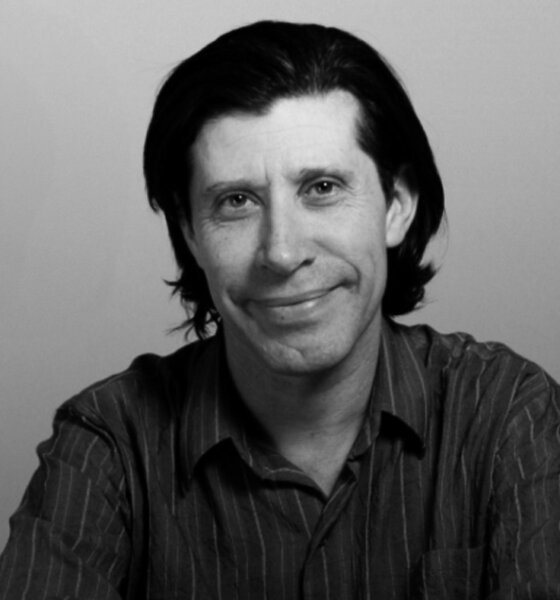 Morre aos 63 anos o produtor cultural Tutti Gregianin