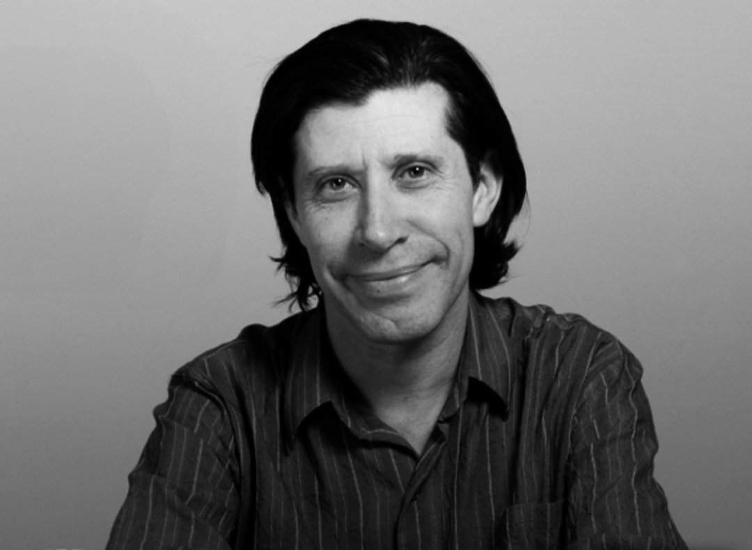 Morre aos 63 anos o produtor cultural Tutti Gregianin