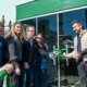Nova unidade de saúde é inaugurada no bairro Niterói, em Canoas