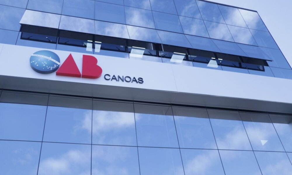 OAB Canoas volta a realizar jantar-baile da advocacia depois de mais uma década