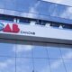 OAB Canoas volta a realizar jantar-baile da advocacia depois de mais uma década