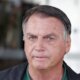 STF define pena de 27 anos e três meses para Jair Bolsonaro em processo sobre trama golpista