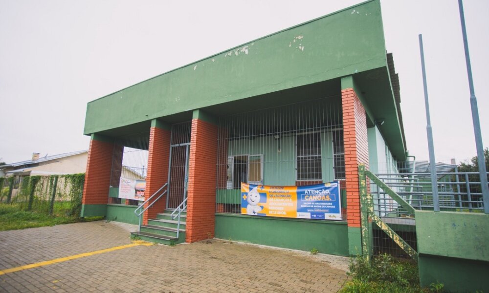 UPAs Niterói e Rio Branco vão passar por reformas nos próximos meses