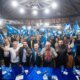 União Brasil realiza encontro com lideranças e militância em Canoas
