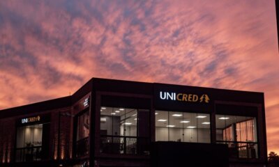 Unicred Eleva inaugura novo Núcleo Estratégico Regional em Novo Hamburgo