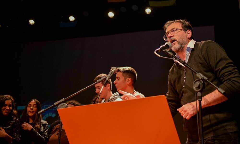 3º Festival de Cinema de Canoas promove quarto encontro do Curta FECIC e workshop esta semana