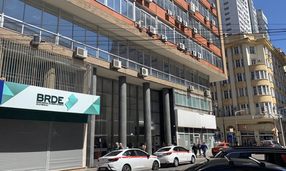 BRDE anuncia compromisso de adotar a Impact Disclosure Guidance para mensurar impacto da sua estratégia de negócios