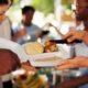 Canoas é um dos municípios selecionados para programa de implantação e custeio de cozinhas comunitárias