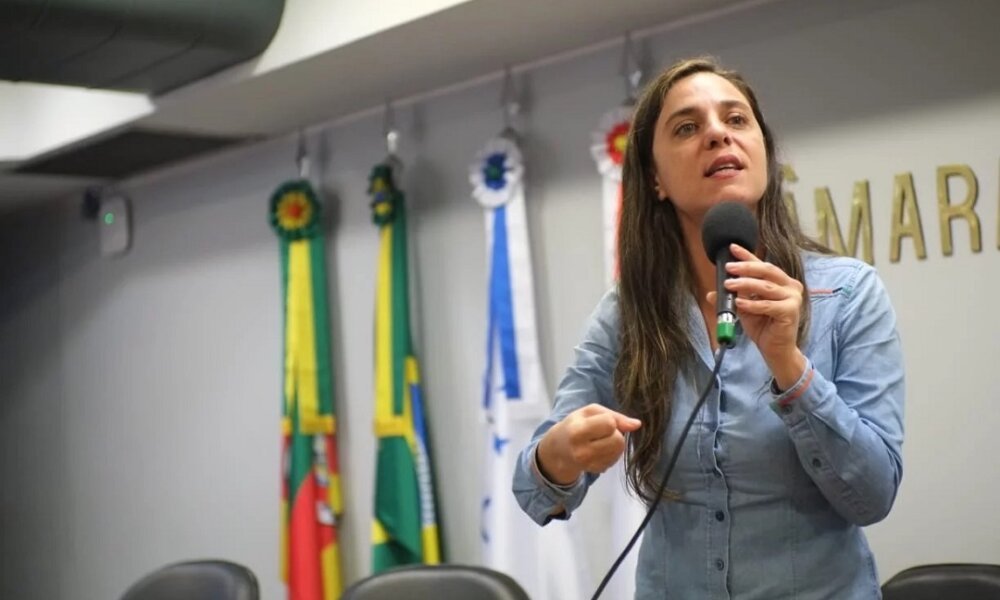 Comissão Externa para acompanhar feminicídios no RS realiza visitas técnicas em Porto Alegre e Canoas nesta terça-feira