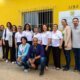 Corsan destina R$ 162 mil para reconstrução de ONG atingida pela enchente