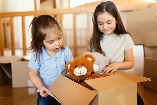 Drive Solidário em Canoas arrecadará brinquedos para crianças na sexta-feira, 17