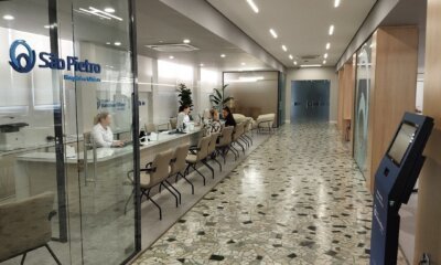 Hospital Banco de Olhos São Pietro conquista certificação ONA em qualidade e segurança do paciente