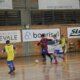 Inscrições para 1ª Taça Social de Futsal - Um Gol pela Inclusão estão abertas em Canoas
