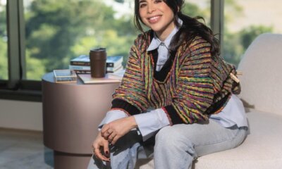 Presidente da Termolar participa do Novo Hamburgo Feevale Summit, principal evento de tecnologia e inovação do Vale do Sinos