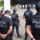 RS abre concurso para delegado da Polícia Civil com salário de R$ 23,3 mil