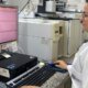 Secretaria da Saúde passa a realizar exames para detecção de metanol em casos suspeitos