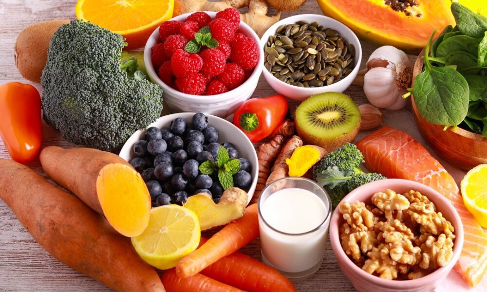 Sesc Canoas promove Semana da Alimentação com foco em saúde e sustentabilidade