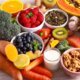 Sesc Canoas promove Semana da Alimentação com foco em saúde e sustentabilidade
