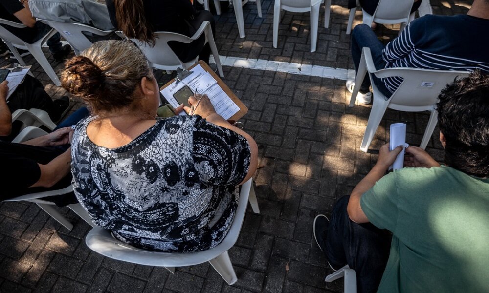 Canoas anuncia investimento de R$ 449 mil em programa de qualificação profissional