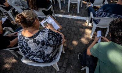 Canoas anuncia investimento de R$ 449 mil em programa de qualificação profissional